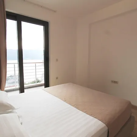 Aqua Budva